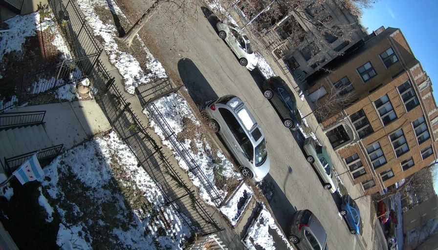 Reolink Camera One_00_Reolink Home Hub One_20251216123257.jpg